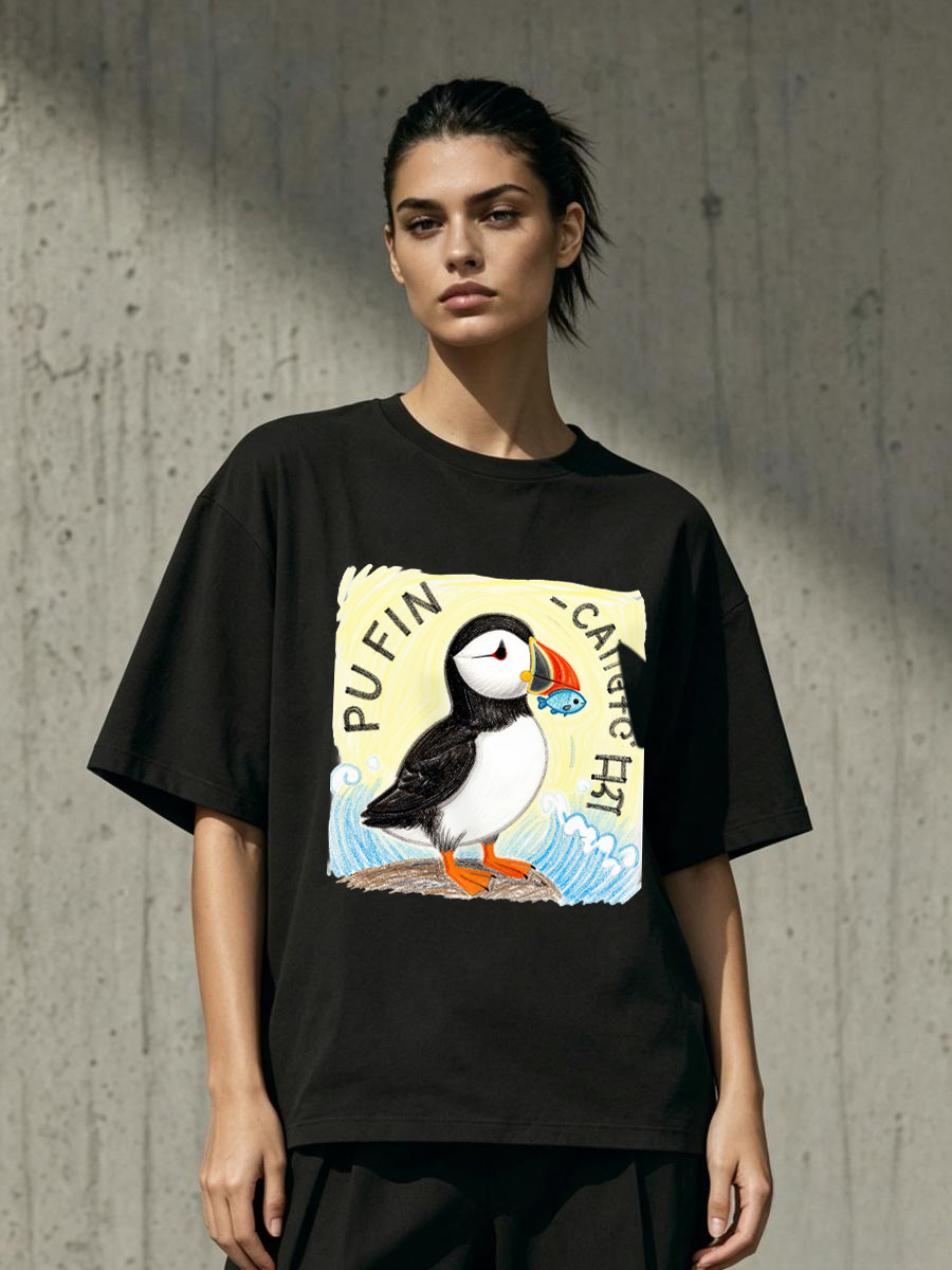 Parent Of Plant - T Shirt Girls Plant Parent Graphic
