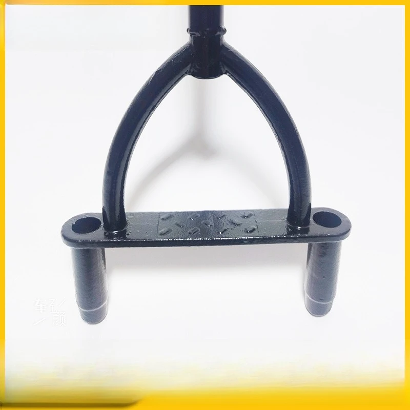 Parent Of Plant - Premium Garden Seeder Potted Plants Digging