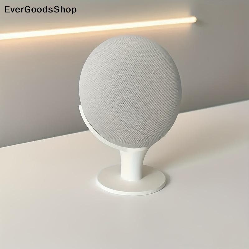 New For Google Nest/Home Mini  - Google Speaker Nest Audio review and price