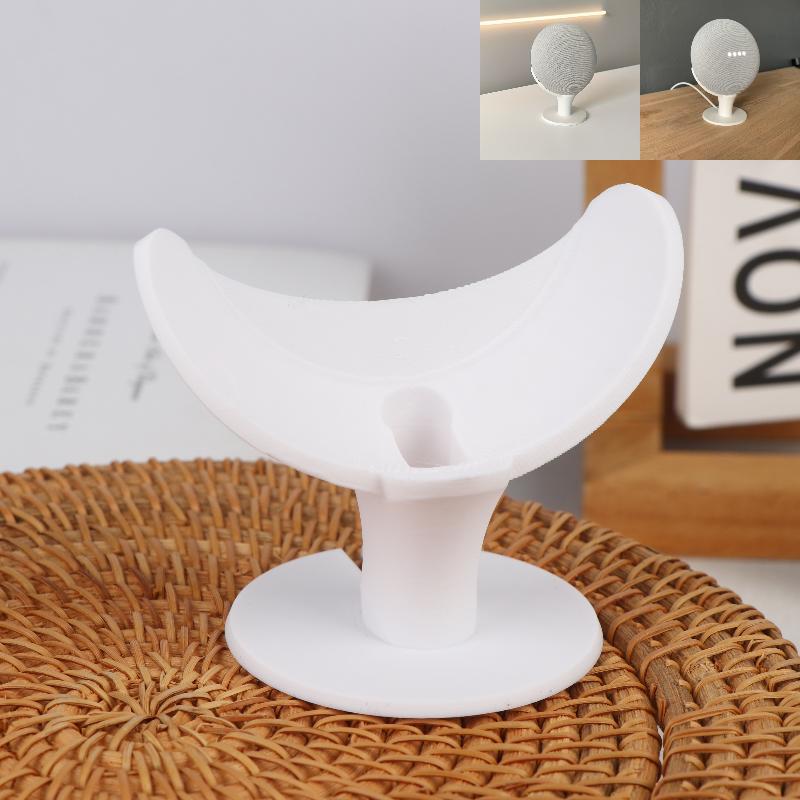 New For Google Nest/Home Mini  - Google Speaker Nest Audio review and price