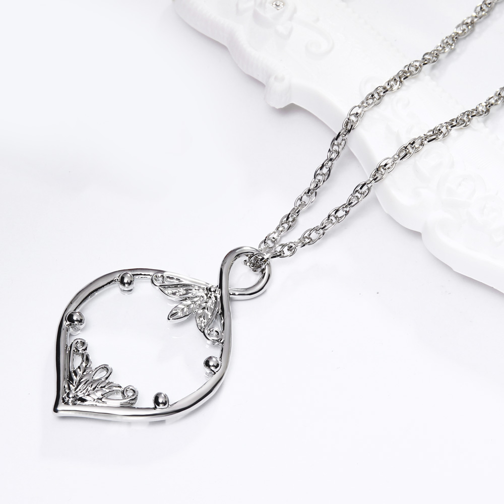 DreamCarnival1989 Long Pendant - Parent Of Plant review and price
