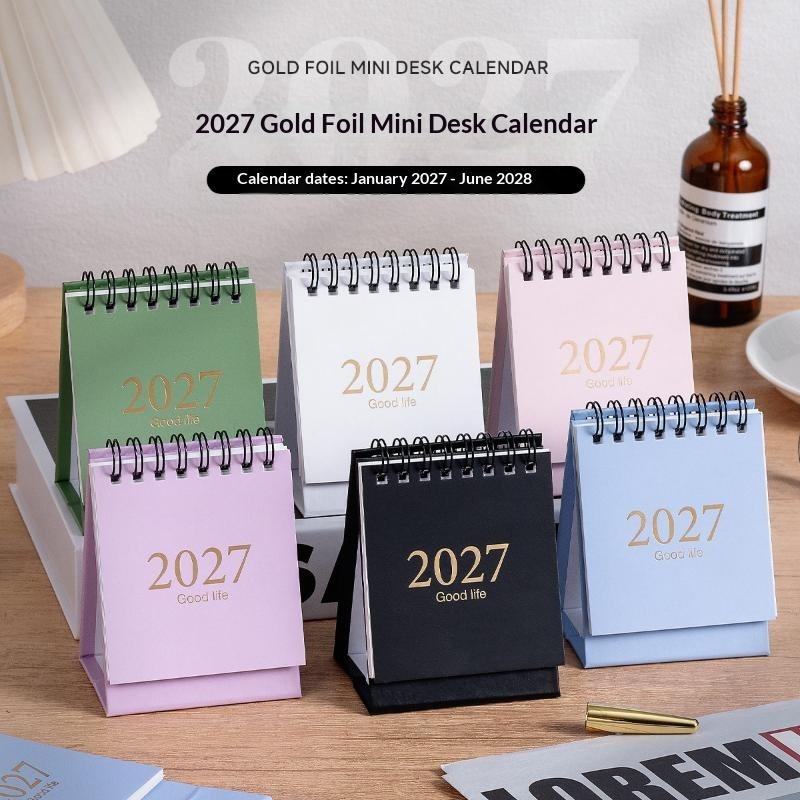 2027 Morandi Color 18‑Month De - Planned Parenthood review and price