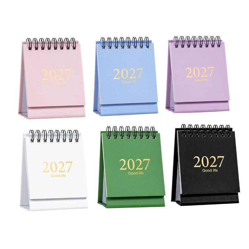 2027 Morandi Color 18‑Month De - Planned Parenthood review and price