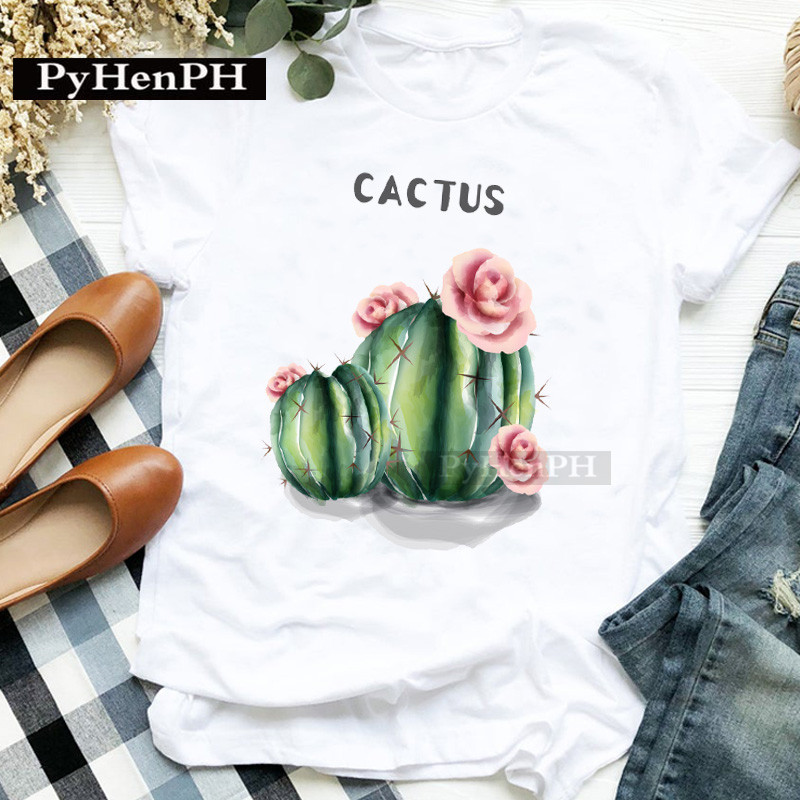 Fashion Women's Personality Ca - Parent Of Plant review and price