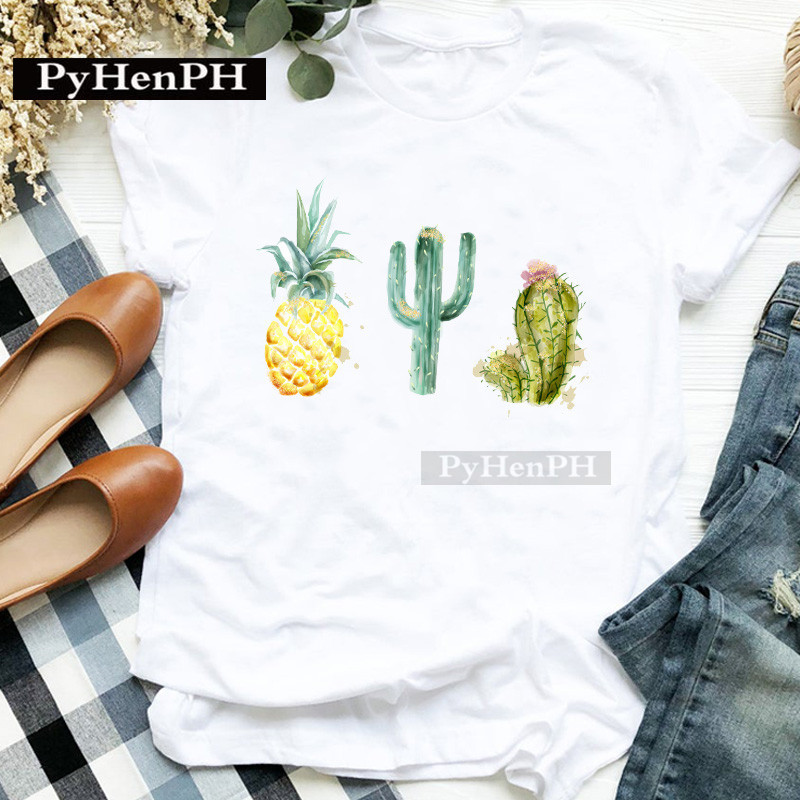 Fashion Women's Personality Ca - Parent Of Plant review and price