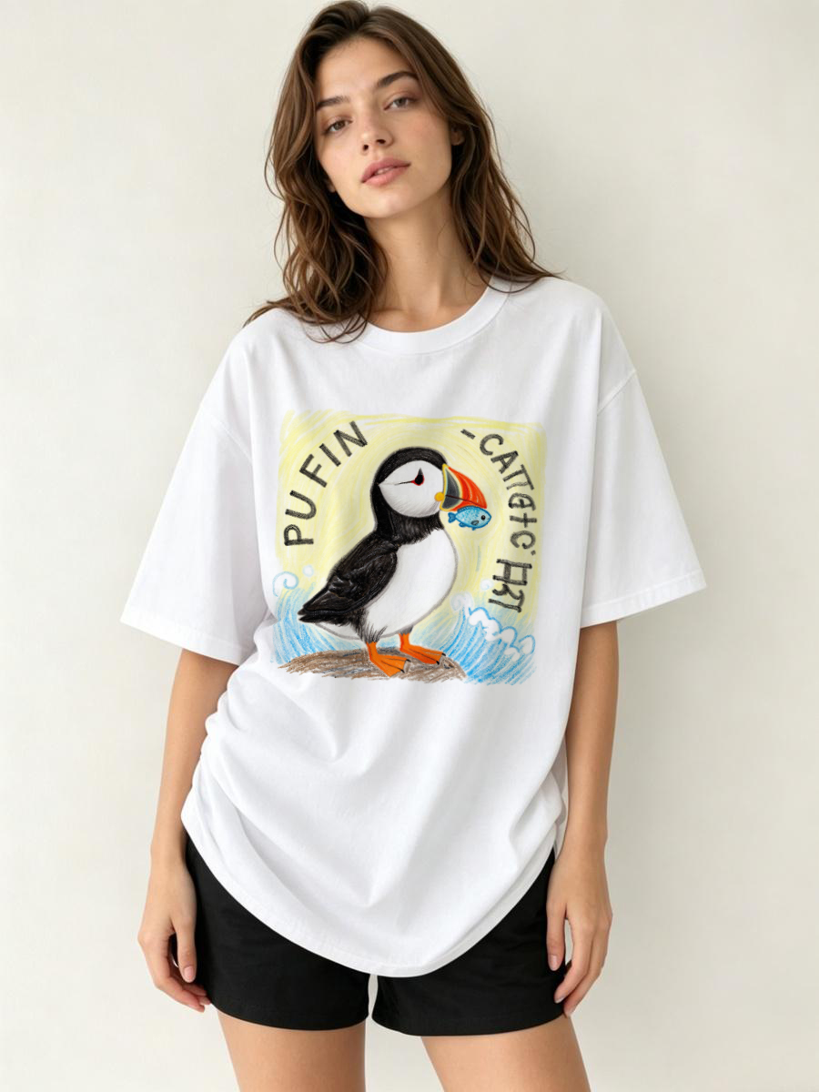 T Shirt Girls Plant Parent Gra - Parent Of Plant review and price