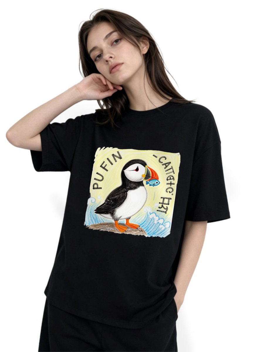 T Shirt Girls Plant Parent Gra - Parent Of Plant review and price