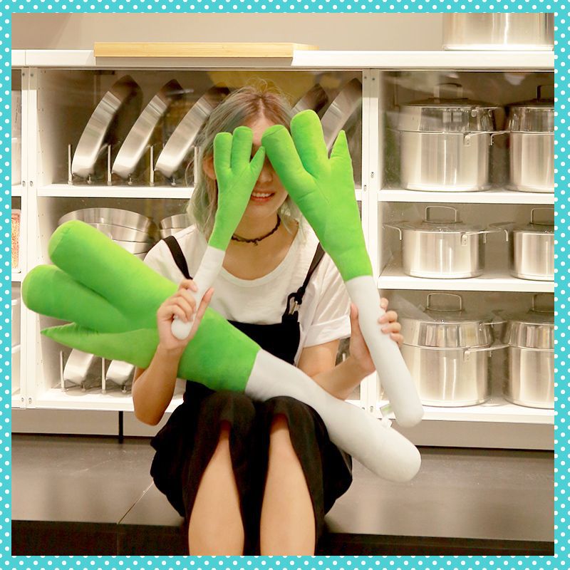 Japanese Animation Peripheral  - Is Plant Parent Free To Use review and price