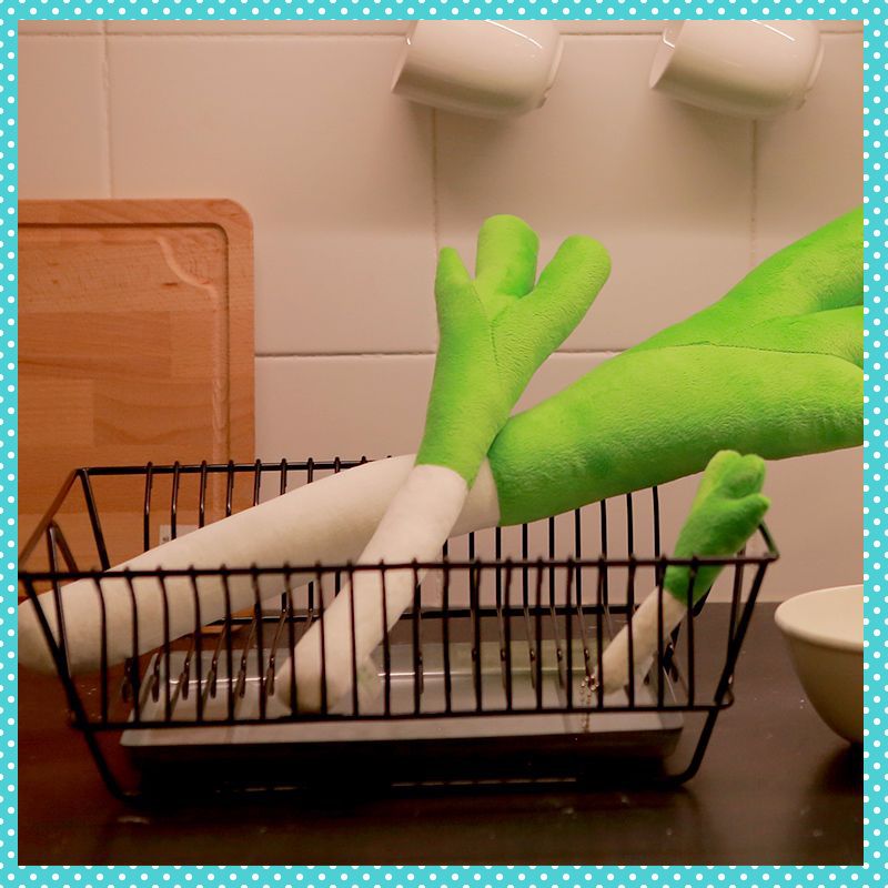 Japanese Animation Peripheral  - Is Plant Parent Free To Use review and price