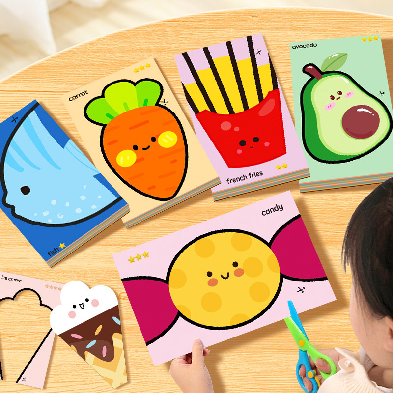 Handmade Paper Cuttings Intere - Parent Of Plant review and price