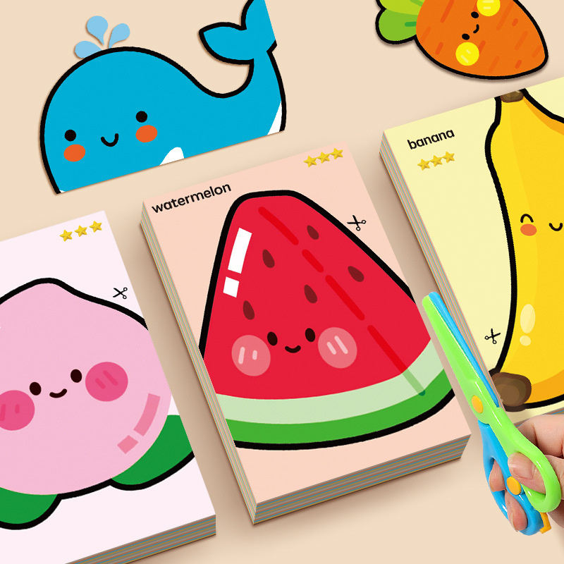 Handmade Paper Cuttings Intere - Parent Of Plant review and price