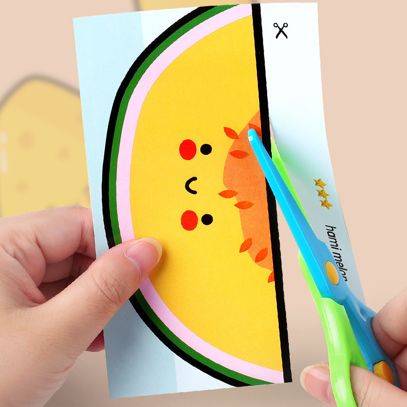 Handmade Paper Cuttings Intere - Parent Of Plant review and price