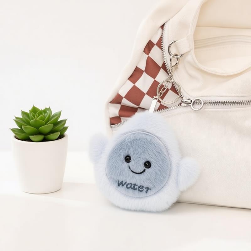 Cut Gardening Plush Toy Plant  - Parent Of Plant review and price