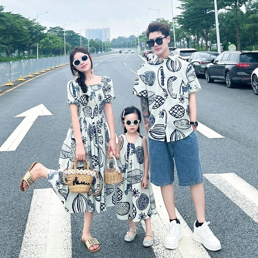 Women Smock Dresses Korean Sis - Parent Of Plant review and price