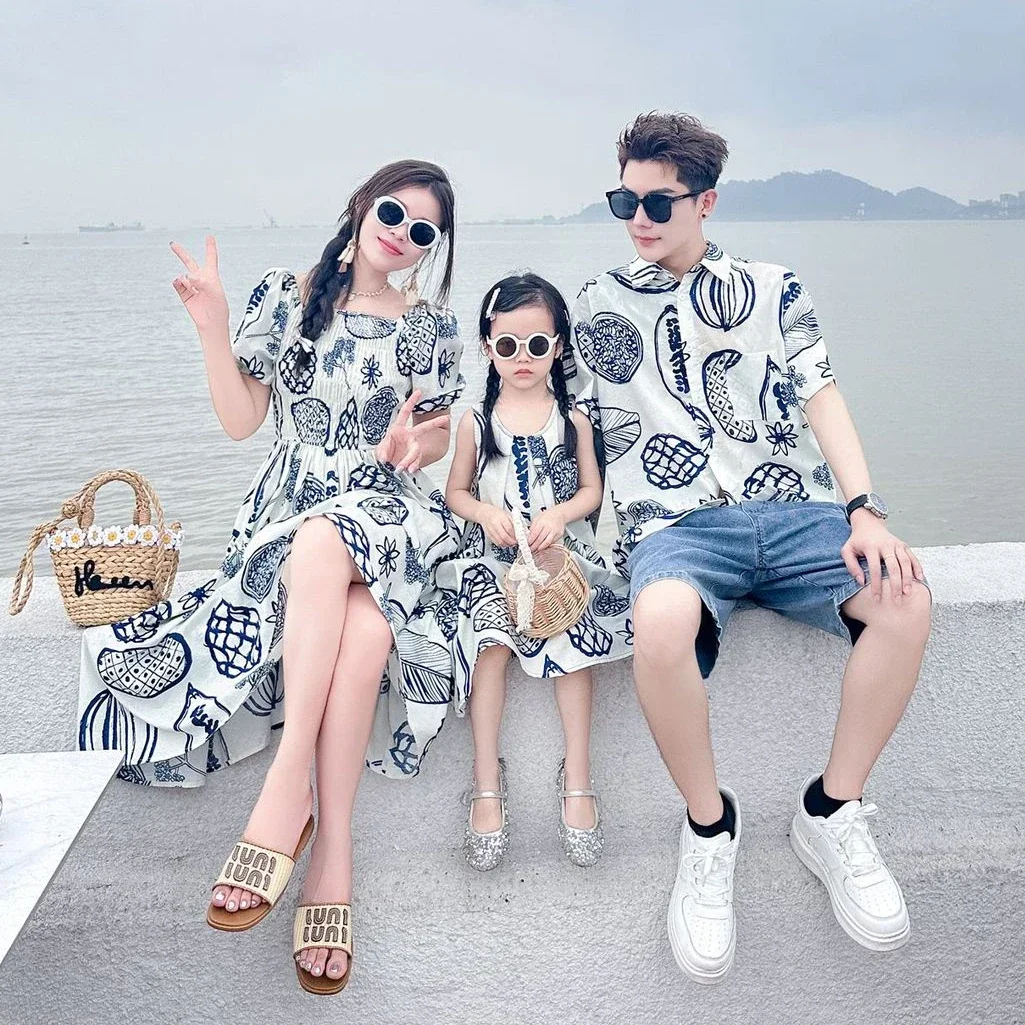 Women Smock Dresses Korean Sis - Parent Of Plant review and price