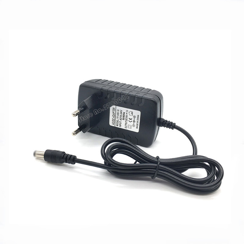 EU/US/UK/AU Plug AC Adapter Po - Google Speaker Nest Audio review and price