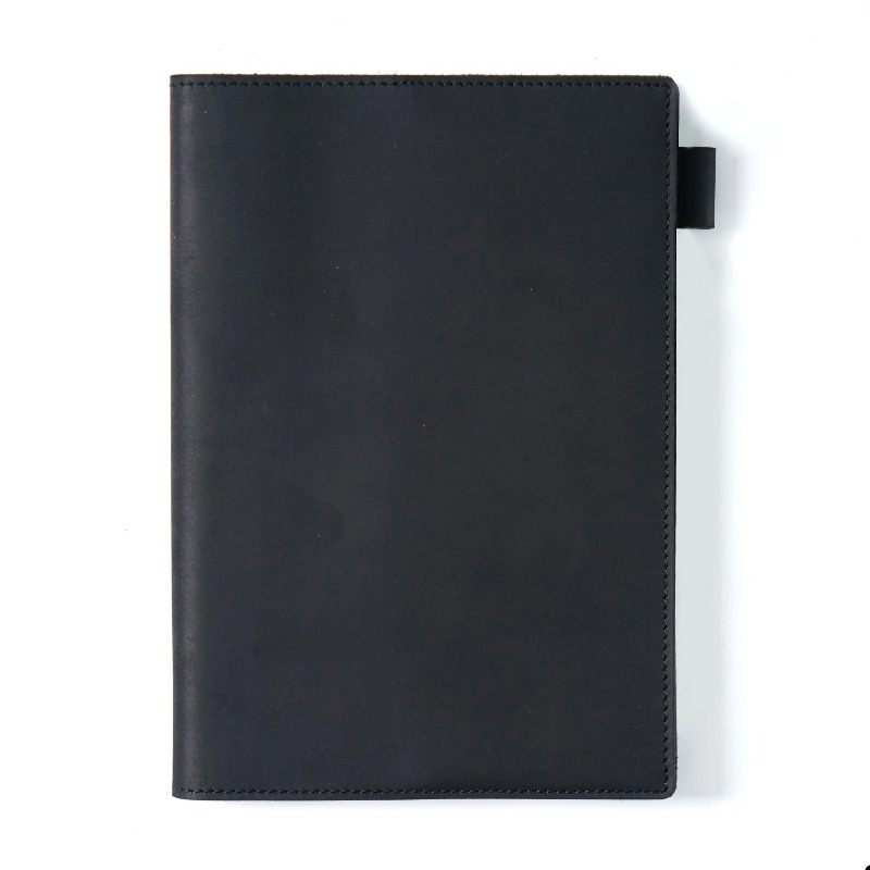Retro Cowhide Fixed Page Hand  - Planned Parenthood review and price