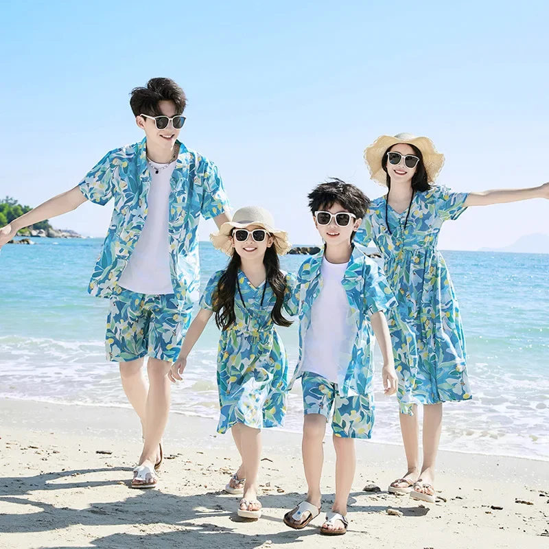 Father Son Shirts SetClothes S - Parent Of Plant review and price